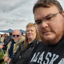 Aaron Sean Sperling (@the_salmonguy2010) • Threads, Say more