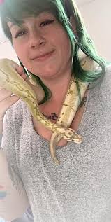 reacieve Diday Beâumonttysm💋