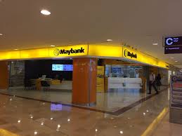 It covers a huge space and has a number of retail shops selling the best brands both locally and internationally. Maybank Card Centre Klcc Will Cease Treats On The Spot Redemption Service From 1 April 2020