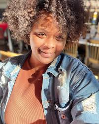 Ebony (@shea.butterbabe) • Instagram photos and videos