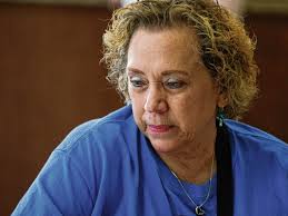 Dementia Friendly Bartholomew County creates safe spaces for individuals  with dementia