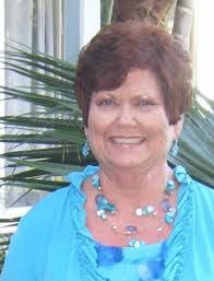 Rhonda Hibdon's Instagram, Twitter & Facebook