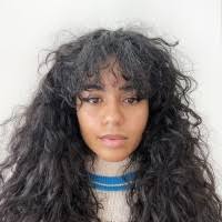 60+ "Iscaro" profiles