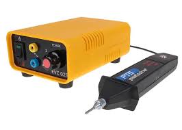 La tasa de evz al euro se actualiza regularmente en nuestro portal en línea automáticamente, lo que permite a los visitantes ver. Electromarkers