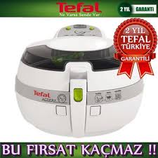 Tefal Actifry 1 Kg Pisirme Kapasiteli Fritoz Tarif Kitabi Hediye 339 90 Tl Inanilmaz Fiyat Http Www N11 Com Tefal Actifry 1 Kitap Hediye Kitap Tarifler
