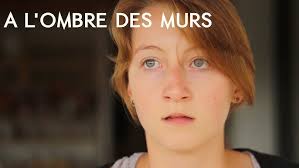 Chahut au chateau 2015