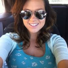 tiffani patterson (@tiffani1129)