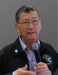 MBC Agriculture and Food Security Summit 2024 Program