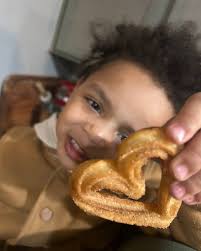 This Tucson classic is being pushed out of their spot