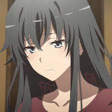 放工宅中型 tren instagram 結果はどうなるかな アニメ 動畫 動漫 anime やはり俺の青春ラブコメはまちがっている はまち 俺ガイル 果然我的青春戀愛喜劇搞錯了 myyouthromanti aesthetic anime anime city anime fanart