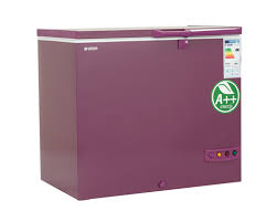 Derin dondurucular hem pratiklik hem de ekonomiklik sunan ev ürünleridir. Beyazbegonvil Derin Dondurucu Alirken Nelere Dikkat Edilmeli