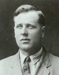 Milford Nephi Kunz (1890-1984)