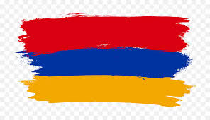 Armenian Flag Png U0026 Free Flagpng Transparent Blue Red Yellow Paint Free Transparent Png Images Pngaaa Com Browse and download hd red flag png images with transparent background for free. armenian flag png u0026 free flagpng