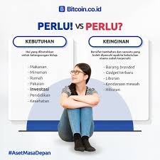 Ethereum ethereumclassic bitcoin litecoin ripple eos bitshares firstblood dash antshares. Yy2 Tsbfopuem