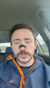 Clan MacAfee, MacDubhsith, MacDuffie, Macfie and MacPhee Group