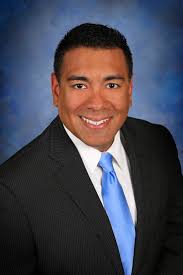 Find Realtors & Real Estate Agents in Norfolk, VA