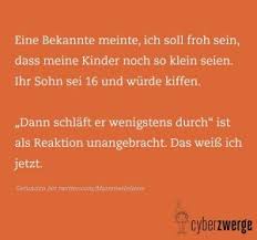 Spruche Fur Eltern