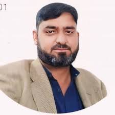 This message is picked for you Hey you. I dont want to waste both our time,  so just one quick question.. Can we b friends??