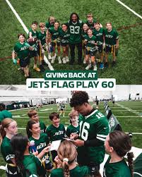 New York Jets (@nyjets) • Instagram photos and videos