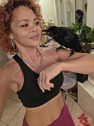 Henrik Edgar 🥰🖤