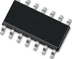 transist&ouml;r,havya,lehim,şarj aleti,pil,led