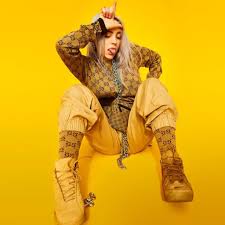 Best new international artist video. Billie Eilish Singer Age Wiki Boyfriend Biography Net Worth Career Family Facts Starsgab