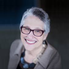 Martin Davidson, CPA