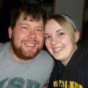 Mari Schell (marikellogg)