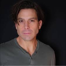 Chad Weller's Instagram, Twitter & Facebook