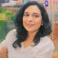 100+ "Uthup" profiles