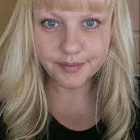 20+ "Amanda Escalera" profiles