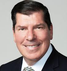 Financial: Richard J. Lehrter and Randall D. Goodwin, EQUITY BANK