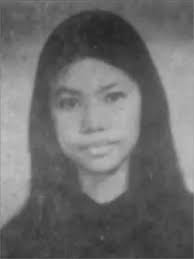 The Women of the First Quarter Storm of 1970: Women "Fully Engaged in the  Making of History" (Part 2 of 2)