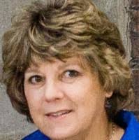 80+ "Paula Vincent" profiles