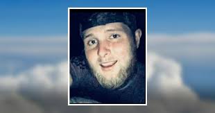 Robert Jesse "Jess" Gainey Obituary