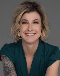 Bethany Mitchell, Counselor, Chicago, IL, 60618