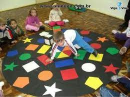 Check spelling or type a new query. Pin De Shely Naar En Ideas For Work Artesanias De Guarderia Actividades Recreativas Para Ninos Manualidades Educativas
