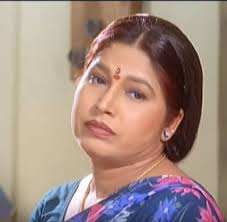 Telugu film chandamama became her first major successful film. Tamil Comedy Actress Name List With Photo Tamil Comedienne Tamil Actress Diary