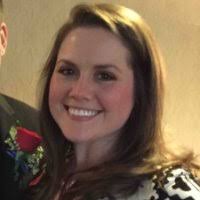 Abby Lemelin Email & Phone Number