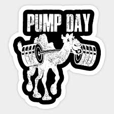 Customize shirt personalized tshirt start selling contact us. Camel Dromedary Fitness Barbell Gift I Camel Pump Day Pump Day Sticker Teepublic