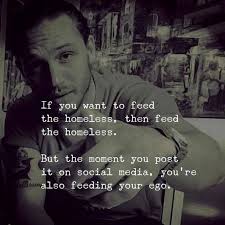Thedoctorasky Dr Asky Doctorasky Love Instagood Photooftheday Happy Cute Tbt Inspirational Celebrity Quotes Celebration Quotes Best Quotes
