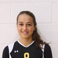 Hannah Blackburn's Instagram, Twitter & Facebook