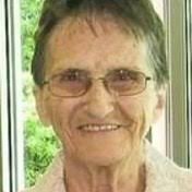 Search Barbara Willett Obituaries and Funeral Services