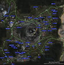 ダスカ地方 Ff15 ファイナルファンタジー15 攻略wiki ヘイグ攻略まとめwiki