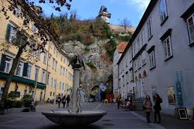 Jun 27, 2021 · gp estiria f1: Xe3f1213 Graz Estiria Austria Graz Styria Austria Flickr