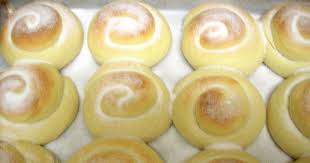 Here S An Easier Version Of Ensaymada Recipe I Have Tested The Kind That You Will Find In Any Corner Bakery In The Philippi Ensaymada Recipe Ensaymada Recipes