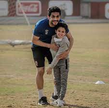 Jun 04, 2021 · علقت نيجيريا إلى أجل غير مسمى أنشطة شركة تويتر الأمريكية بعد يومين من قيام عملاق التواصل الاجتماعي بحذف منشور للرئيس محمد بخاري هدد فيه بمعاقبة الانفصاليين. Ø§Ù„Ù†Ø§Ø¯ÙŠ Ø§Ù„Ø£Ù‡Ù„ÙŠ ×'×˜×•×•×™×˜×¨ Ø­Ø§Ø±Ø³ Ø¬Ø¯ÙŠØ¯ ÙŠÙ†Ø¶Ù… Ø¥Ù„ÙŠÙ†Ø§ Ø¢Ø¯Ù… Ù…Ø­Ù…Ø¯ Ø§Ù„Ø´Ù†Ø§ÙˆÙŠ