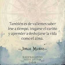 Pin De Lil En Sacando La Basura Solos Letra Sentimientos Afirmaciones