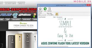 Download asus flash tool v.1.0.0.45 to flash all types of asus android smartphones. Download Flashtool Asus X014d Asus Flash Tool V 1 0 0 45 Download For Windows Xp W7 W8 The Flashing Application Is Compatible With All Windows Platforms Up To Windows Xp Trinity Begin