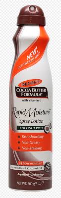 This coca butter tummy butter, 4.4 oz is made with vitamin e, collagen and elastin. Palmer S Cocoa Butter Formula Cream Soap Product Cacao Tree Png 816x2664px Cocoa Butter Cacao Tree Cream